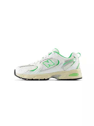 NEW BALANCE | Sneaker 530 | 